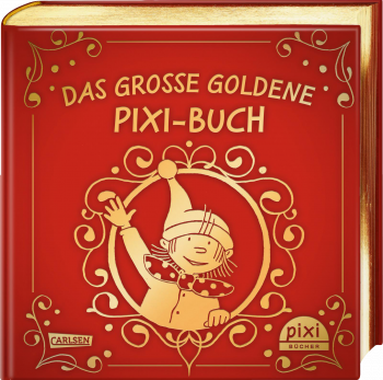 Goldene-Pixi-Buch-Claudia-Scharf